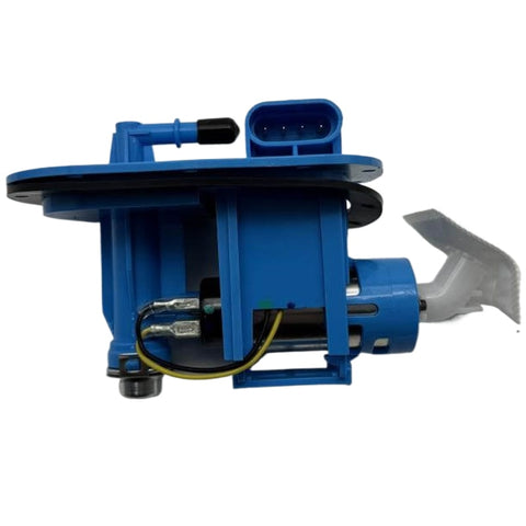 HP injection 15100H99D00 15100-H99D00 Fuel Pump Assembly For Hyosung GT650R GT250R ST7 GT250