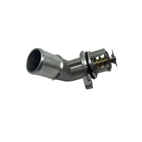 HP injection Thermostat Fits Ssangyong Korando Suv C200 Series 2.0L 6712030175 New