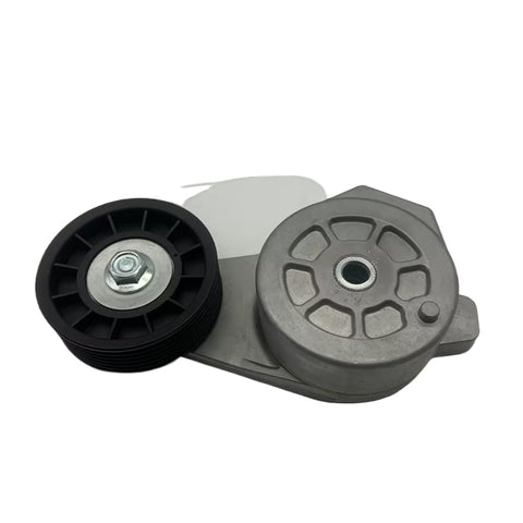 HP injection Belt Tensioner RE509517 Fits John Deere 315 317 313 318D 319D 320D 323D 320