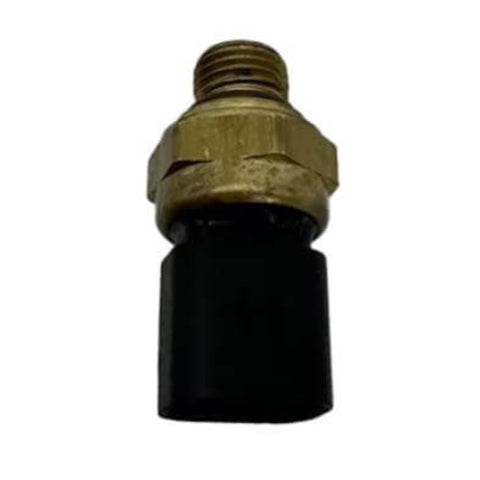 HP Injection RE575415 Crankcase Pressure Sensor Switch for John Deere 210K 250G 310K 315SL