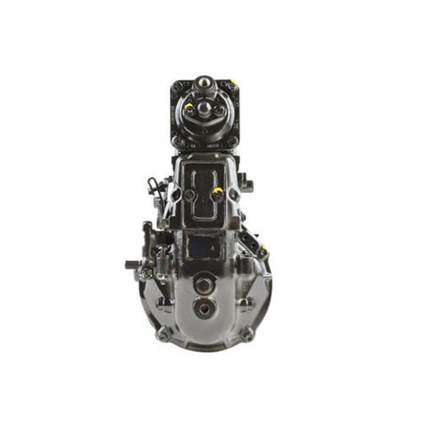 0-402-046-858R 1823105C91 Fuel Injection Pump for Bosch Navistar DT408 6.7L Engine 0402046858