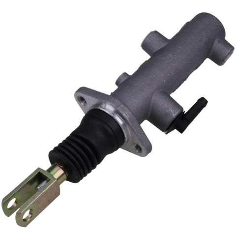 HP injection 82018664 84558759 For New Holland TL70 6635 655E 575E Brake Master Cylinder