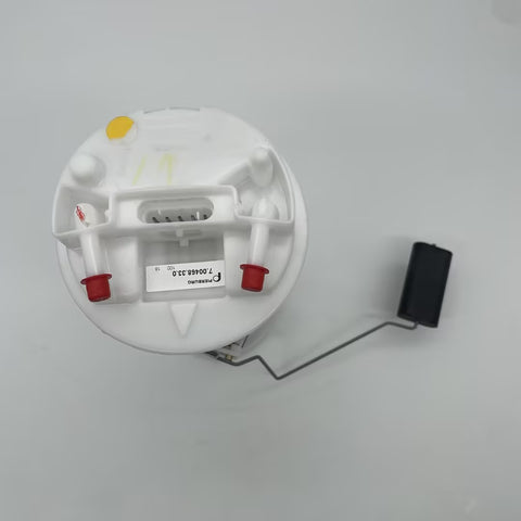 HP injection Fuel Pump Assembly 46427664 For FIAT PUNTO BARCHETTA LANCIA Y