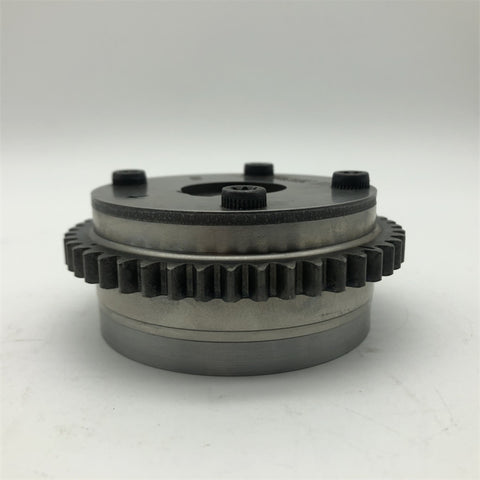 HP injection Actuator Assembly 14310-RBC-003 14310-RBB-003 14310RBC003 14310RBB003 for Honda Civic Si CR-V CRV EX EX-L LX SE 2.0L 2.4L