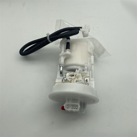 HP injection New Electric Fuel Pump Assembly 17040-8H31B Fit For Nissan X-Trail T30 QR25
