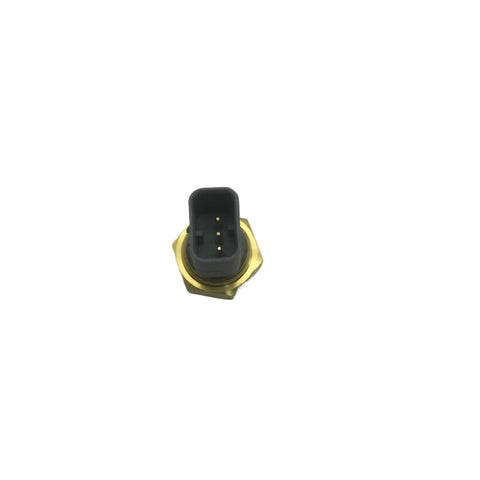 HP injection Fuel Oil Pressure Senor Switch 320-3060 For CAT Caterpillar C13 C15 C18 C27 C32