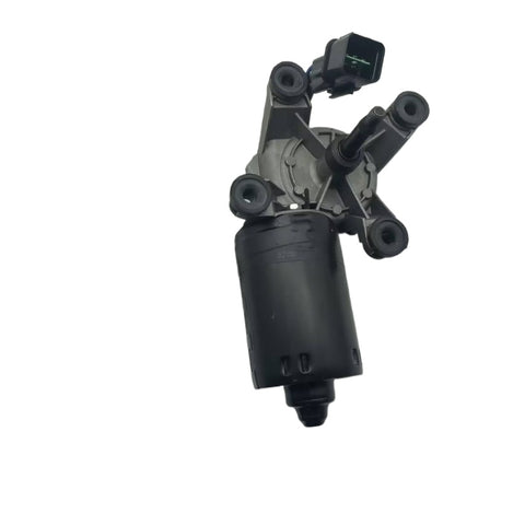 HP injection New 98100-H1500 Windshield Wiper Rear Motor Ups for Hyundai Terracan 2001~2007