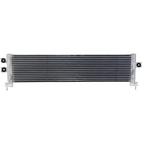 HP injection New Engine Oil Cooler Fit for BMW F87 F80 F82 F83 F80N M3 M4 X3 X4 17212284540