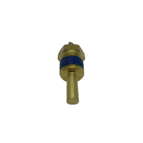 HP injection RE51774 Water Temp Sensor Fits John Deere 1640 2040S 2040 2140 2150 2255 2355N