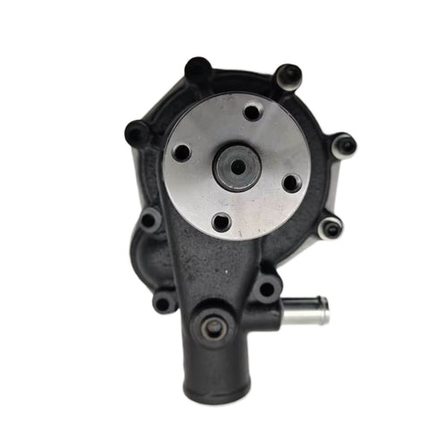HP injection Water Pump 226060GT for Genie S-100 S-105 S-120 S-125 S-80 S-85 Z-135/70 Z-80/60