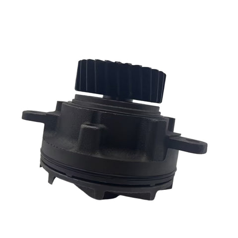 HP injection Water Pump 20431137 for Volvo Excavator EC460B EC360B EC330B Wheel Loader L220E L180E L180EHL