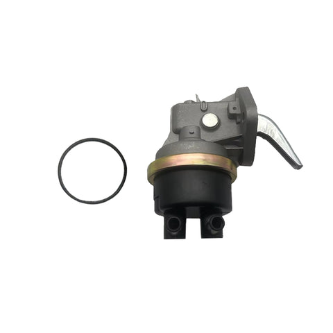 HP injection Fuel Pump RE38009 Fits for John Deere 70 70D 210 290D 300D 310C 310D 315C 315D