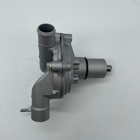 HP injection Water Pump 19200-MAA-A00 for Honda VT1100 Shadow Spirit Sabre Aero ACE 1995-2007