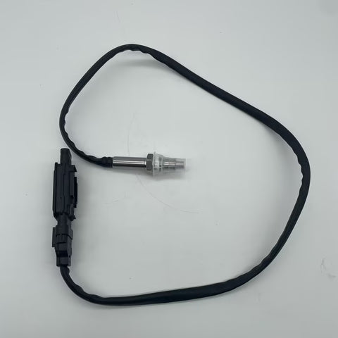 HP injection NOX Sensor 13628594553 8594553 For BMW G20 G21 G30 G31 G32 G01 G02 G05 FAST SHIP
