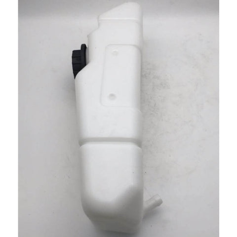 HP injection For Bobcat Compatible 6732375 Coolant Tank S150 S160 S175 S185 S205 S220 S250