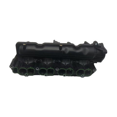 HP injection 55571993 Intake Mainfold Fits For 2012 Chevrolet Malibu LT Sedan 4-Door 2.4L
