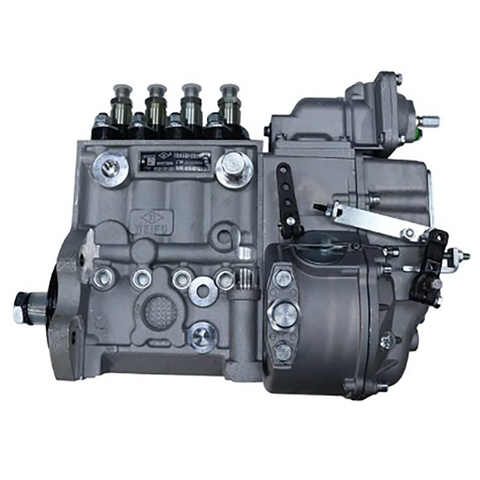 New Fuel Injection Pump 4940838 for Cummins Engine 4BT 4BTA 3.9L Diesel Engine Spare Part