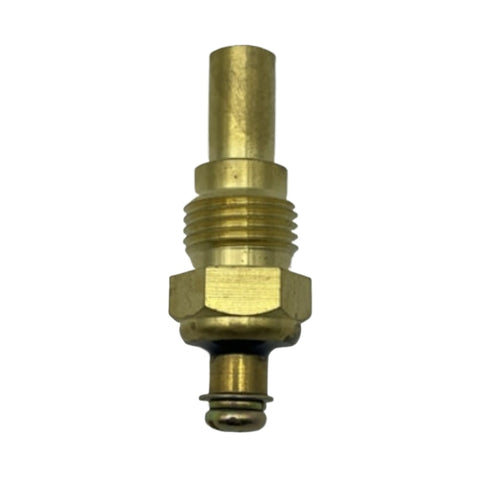 HP injection Sensor Water Fuel Temperature Temp Switch For HITACHI 6HK1 KHR1017 ZX 4436537