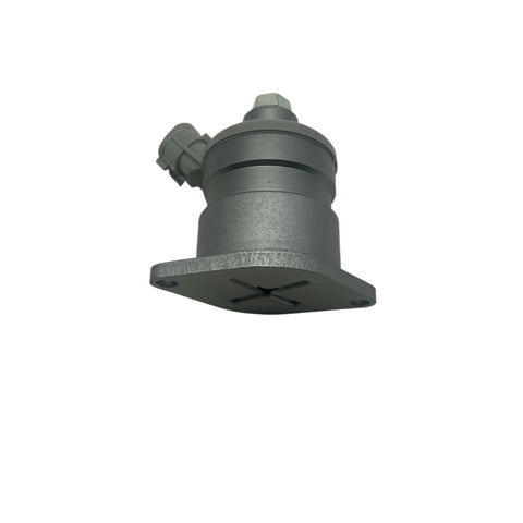 Solenoid Valve 9220219 4445490 9218234 For Hitachi Excavator ZAXIS160LC ZAXIS330 ZAXIS350LC