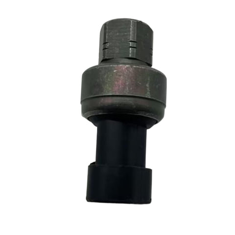 HP injection RE157329 RE60888 Dual Pressure Switch Fits John Deere Makes Models