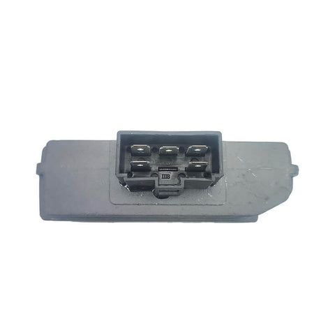 HP injection Regulator Rectifier SH713AA 1WD-H1960-00 For Yamaha 600 XJN 2009-2011 5SL819600000 V834400126