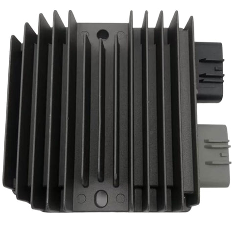 HP injection 710001191 For 2013-18 Can-Am Maverick Commander Outlander Voltage Regulator Rectifier
