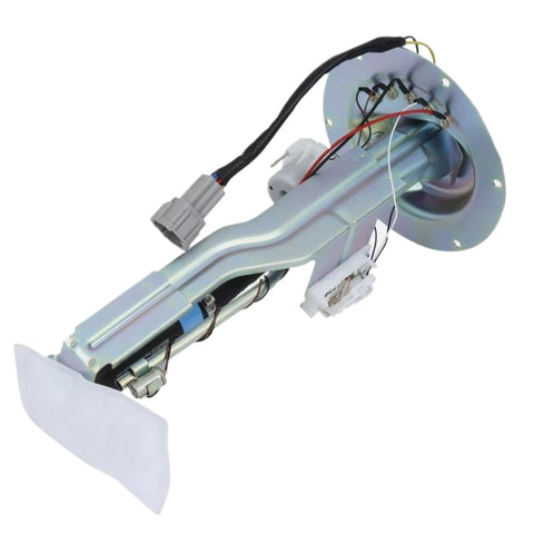 HP injection Fuel Pump for Nissan Patrol Y61 TB45E 4.5L AT/MT 1997-2001 17040VB000 17040VB004