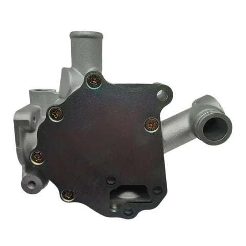 HP injection Water Pump MIA880048 MIA885024 for Yanmar Engine 3TNA72C 3TNE74 John Deere 2210 4100 4110 670 770 425 445 455