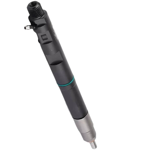 HP injection 1100100-ED95 28599713 Common Rail Injector Nozzle for Delphi Great Wall poer