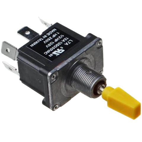 HP injection 360314 Toggle Switch for JLG 86HX 120HX 80HX+6 80HX 80H 460SJ 450A 400S 400RTS