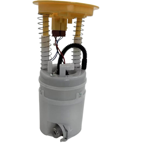 HP injection A1694700494 Fuel Pump Assembly For Mercedes Benz W169 W245 A150 A200 B200