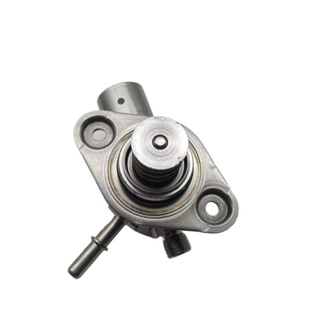 HP injection High Pressure Fuel Pump for Ford 1.0L 14-21 CM5G-9D376-GA Direct Injection