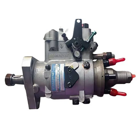 New Original Fuel Injection Pump DB2335-6089 for Stanadyne Diesel Engine Spare Part