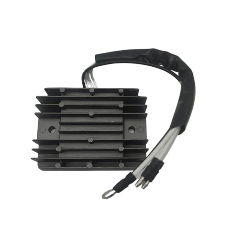 HP injection Voltage Regulator Rectifier For Honda 20hp V-twin SH621A-12 REF HF2620