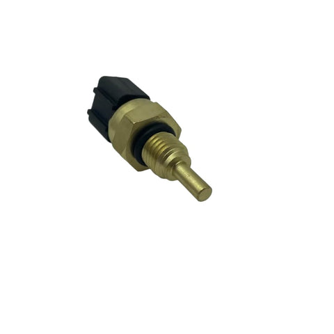 HP injection Coolant Temperature Sensor Compatible John Deere Gator XUV 825i 825M 835M 835R