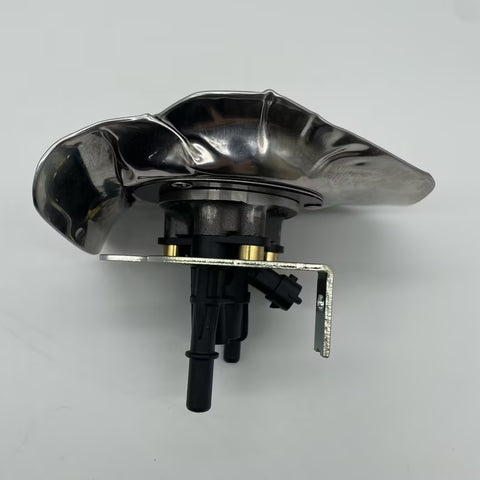 HP injection Urea Injection Dosing Module Nozzle 0444023053 0444023051 For Volvo/Renault  2.0