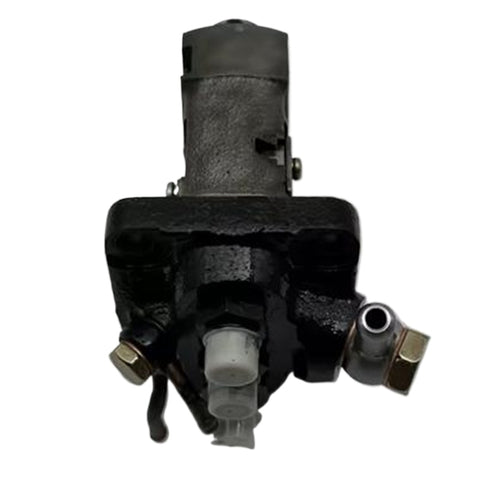 HP injection Fuel Injection Pump AM875035 for Yanmar 3TNA72 John Deere 330 755 332 415 3375