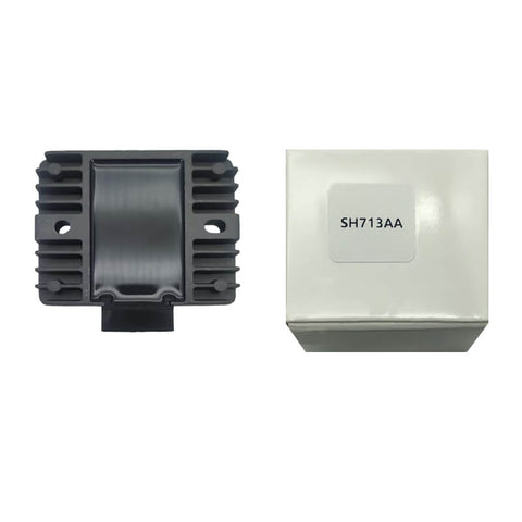 HP injection Regulator Rectifier SH713AA 1WD-H1960-00 For Yamaha 600 XJN 2009-2011 5SL819600000 V834400126