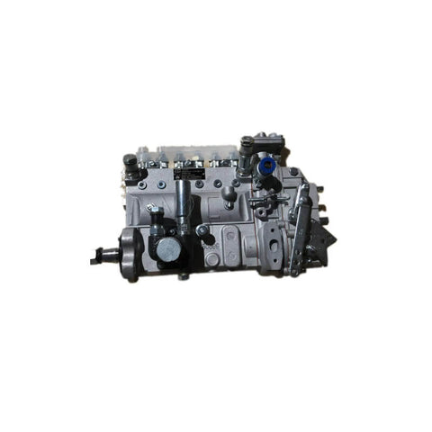 HP injection New Original Fuel Injection Pump 13053063 for Deutz Td226b Engine