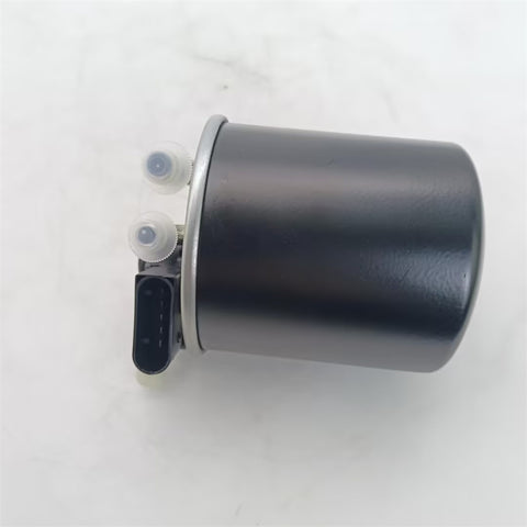HP injection Fuel Filter A6420906052 For C350 CLS350 E350 Sprinter OM651 OM642
