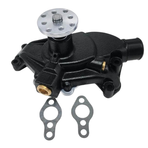 HP injection Sea Circulating Water Pump For Volvo Penta Mercruiser 4.3L 5.0L 5.7L V6 3853850