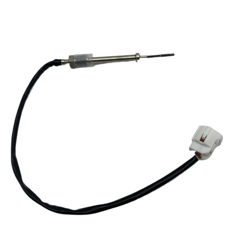 HP injection Exhaust Temperature Sensor 22630-4BC0B For Nissan Rogue Sport 2.0L 2020-2022
