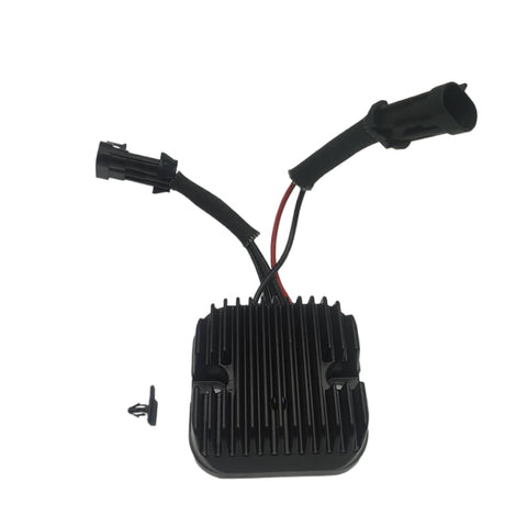 HP injection Voltage Regulator Rectifier 4014300 for Indian Chief Chieftain Roadmaster