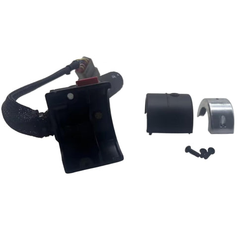 HP injection Switch Control 310-9354 3109354 For Caterpillar 432E 444F 442E 432F 434F 444E