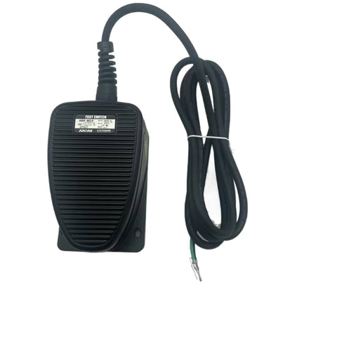 HP injection Foot Switch 227618GT 227618 for Genie S-40 S-45 S-60 S-65 S-80 S-85 SX-105 SX-125 Z-45/25 Z-62/40 Z-80/60 Foot Pedal