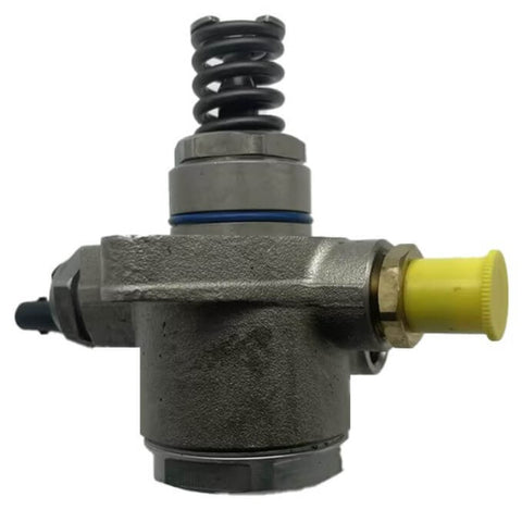 HP injection High Pressure Fuel Pump 079127025Q for Audi A8 Quattro 2011 2012 2014 RS5 13-15 4.2L 6.3L
