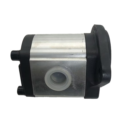 HP injection Hydraulic Pump 6650678 6667723 6669385 fits Bobcat 653 7753 751 753 763 773 6650678 6667723 6669385