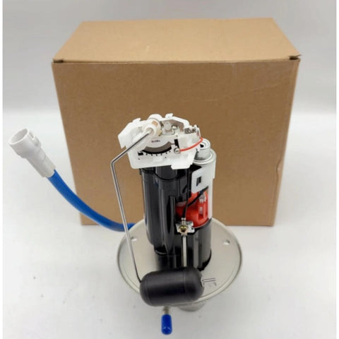 HP injection Fuel Pump Module Assembly 15100-41G00 Fit 2005 2006 SUZUKI GSXR1000 GSXR 1000