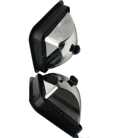 HP injection 6718042 6718043 LED Headlight Kit For Bobcat S175 S185 S205 S220 S250 S300 S330