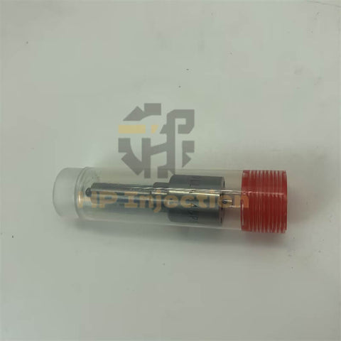 HP injection 6PCS Fuel Injector nozzle DLLA145P669